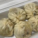 대구만두 - 북구 침산남로 165 | 대구만두