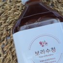 유니농장 이미지