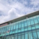 삼산2동 행정복지센터 이미지