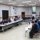 4.19 민주혁명회 이미지
