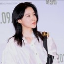 김서영헤어 - 달서구 호산로 125 | 김서영헤어