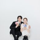정우 이미지