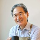 우주제빵소3