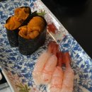 가키다이쇼우 이미지