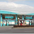 효돈한의원 이미지