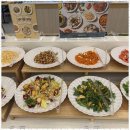 올데이원 이미지