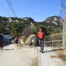 성북우정의공원 Daum카페