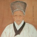 솜담채 이미지