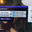 숲에노래연습장 이미지
