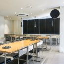 쉐프의부대찌게 이미지