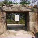 장미길코스 Daum카페
