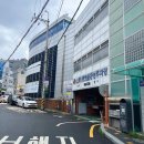 오류동 텃골(경인로15길) 이미지