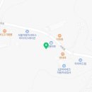 송전자동차정비공업사 이미지