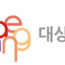 (주)우량건설 이미지