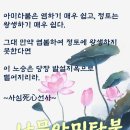 산란한 마음으로 염불해도 반드시 왕생한다 이미지