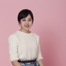 엄마의정원 이미지