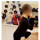 바른본 PT 이미지