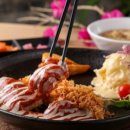 하루앤하루 이미지