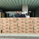 ㈜넥스트 이미지