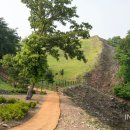 계양산성 이미지