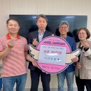 논공읍 행정복지센터 이미지