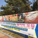대구대학교 평생교육관 | 학교에서 무료로 영화를 본다고?! 대구대학교 DU영화지대
