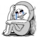 총각네 강아지 | 나는 잘생긴 총각들이 좋다