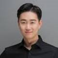 (주)쏘뉴 이미지