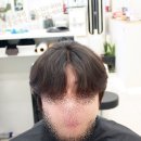 조금자 헤어
