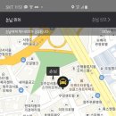 이화순미용실 이미지