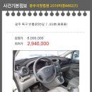 반룡로L 네이버블로그