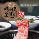박대포 이미지