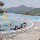 헤어빌리지 이미지