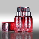 티앤에이치 이미지