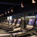 Hellene (헬린) 이미지