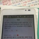 이정도면 공무원면탈감 아니에요? 이미지