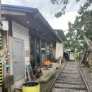 양우당서점 이미지