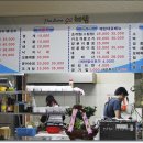 King조개 이미지