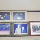 희망찬태권도장 이미지