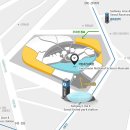 상하벌로 이미지