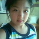 명장1동-8 이미지