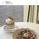 히크닉(Heecnic) 이미지