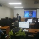 김용환농장 이미지