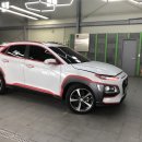 유성카써비스 이미지