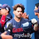 렉스파크 이미지