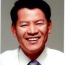 성산회계법인 이미지