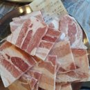 삼겹이네 | 부산 냉삼 맛집 청춘삼겹 동래직영점 급랭삼겹 후기