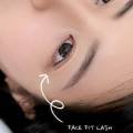 광산구-048 네이버블로그