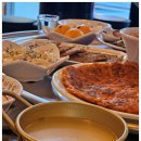 막리단길 이미지