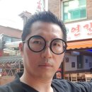 연길순희냉면 이미지